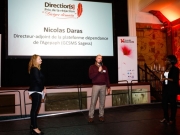 https://www.lemediasocial-emploi.fr/media/cache/articles_thumbnail/uploads/images/articles-small/5c5b1429c187c_Nicolas Daras Directions 2018.jpg